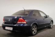 Nissan Almera Classic I Ярославль  - изображение 25