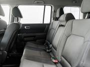 Honda Pilot II Екатеринбург  - изображение 45