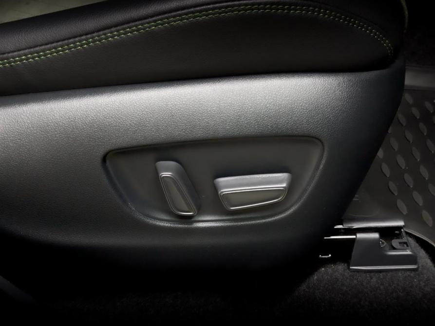 Toyota RAV4 V (XA50) Москва  - изображение 22
