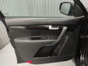 Kia Sorento II Рестайлинг Пермь  - изображение 32