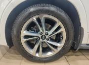 Hyundai Santa Fe IV Нижневартовск  - изображение 28