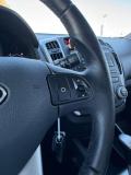 Kia Ceed I Набережные Челны  - изображение 39