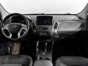 Hyundai ix35 I Санкт-Петербург  - изображение 33