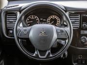 Mitsubishi Outlander III Рестайлинг 2 Волгоград  - изображение 52