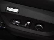 Chery Tiggo 7 Pro Max I Воронеж  - изображение 35