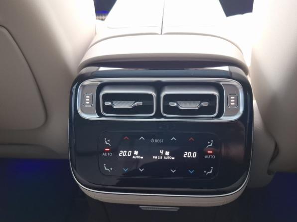 Mercedes-Benz S-Класс VII (W223) с пробегом 2021 года, цена 9 150 000 рублей, 78285 км, седан, Автокод Объявления