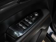 Mazda CX-5 II Москва  - изображение 41