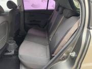 Kia Rio II Рестайлинг Ставрополь  - изображение 24