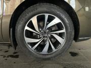 Peugeot Traveller I Москва  - изображение 40