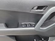 Hyundai Creta I Рестайлинг Владимир  - изображение 32