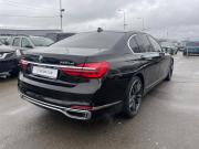 BMW 7 серии VI (G11/G12) Саратов  - изображение 45
