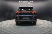 Exeed TXL I Рестайлинг Крым  - изображение 36