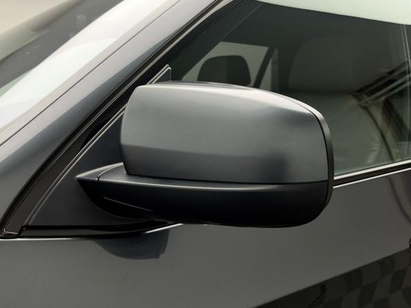 BMW X5 II (E70) Рестайлинг с пробегом 2011 года, цена 1 699 000 рублей, 196500 км, внедорожник, Автокод Объявления