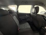 Kia Ceed I Смоленск  - изображение 47