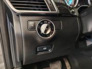 Mercedes-Benz GL-Класс II (X166) Санкт-Петербург  - изображение 33