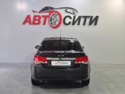 Chevrolet Cruze I Воронеж  - изображение 27