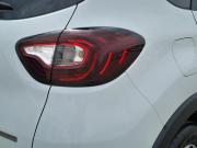 Renault Kaptur I Рестайлинг Новочеркасск  - изображение 26
