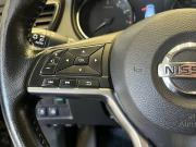 Nissan Qashqai II Рестайлинг Челябинск  - изображение 39