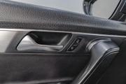 Volkswagen Passat B7 Челябинск  - изображение 28