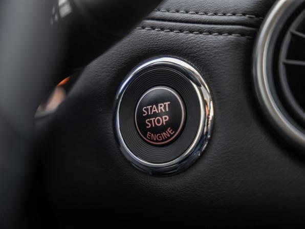 Nissan Qashqai II Рестайлинг 2 с пробегом 2025 года, цена 3 376 000 рублей, 21 км, внедорожник, Автокод Объявления