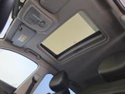 Chery Tiggo 4 Pro I Рестайлинг Таганрог  - изображение 38
