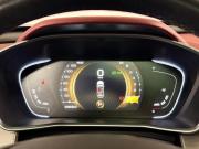 Geely Coolray I Екатеринбург  - изображение 59