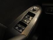 Haval Jolion I Москва  - изображение 42