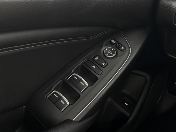Honda Accord X Рестайлинг с пробегом 2022 года, цена 2 729 900 рублей, 48288 км, седан, Автокод Объявления