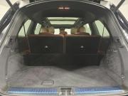 Mercedes-Benz GLS II (X167) Рестайлинг 2 Москва  - изображение 39