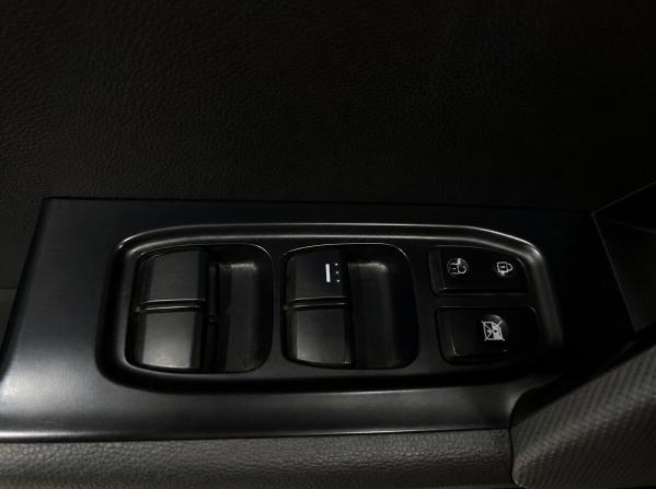 Hyundai Creta I Рестайлинг с пробегом 2020 года, цена 1 639 000 рублей, 115560 км, внедорожник, Автокод Объявления