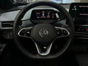 Volkswagen ID.4 Казань  - изображение 31