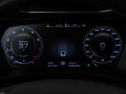 Geely Tugella I Рестайлинг Москва  - изображение 35