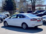 Ford Mondeo IV Рестайлинг Санкт-Петербург  - изображение 22