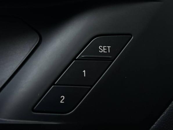BMW X5 IV (G05/G18) с пробегом 2019 года, цена 6 999 000 рублей, 75900 км, внедорожник, Автокод Объявления