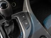 Kia Optima III Краснодар  - изображение 32