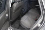 Opel Astra J Томск  - изображение 22
