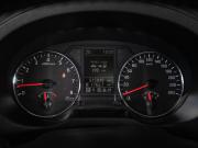 Nissan X-Trail II Рестайлинг Краснодар  - изображение 41