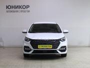 Omoda S5 Дзержинск  - изображение 32