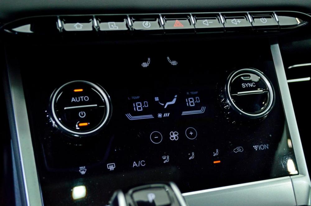 Chery Tiggo 7 Pro Max I Сургут  - изображение 15