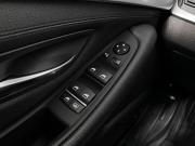 BMW 5 серии VI (F10/F11/F07) Рестайлинг Казань  - изображение 41