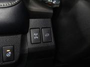 Toyota RAV4 IV (XA40) Рестайлинг Тюмень  - изображение 39
