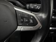 Volkswagen Polo VI Смоленск  - изображение 48