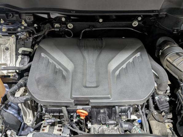 Haval Dargo с пробегом 2023 года, цена 2 556 510 рублей, 76657 км, внедорожник, Автокод Объявления