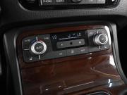 Volkswagen Touareg II Рестайлинг Ростов-на-Дону  - изображение 38