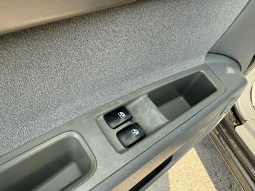Chevrolet Lacetti I Тула  - изображение 15