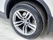 BMW X6 II (F16) Уфа  - изображение 58