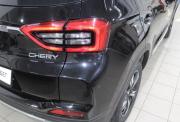 Chery Tiggo 4 Pro I Астрахань  - изображение 28