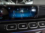 Mercedes-Benz GLE II (V167) Рестайлинг Москва  - изображение 51