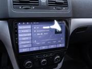 Skoda Yeti I Краснодар  - изображение 33