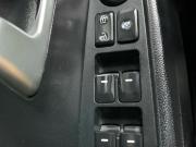 Kia Sportage III Оренбург  - изображение 25